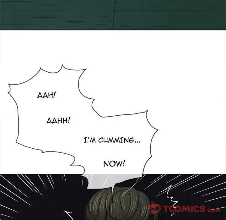 Chapter 80 — Page 74