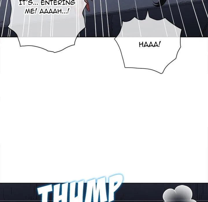 Chapter 80 — Page 77