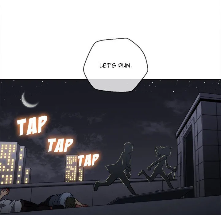Chapter 80 — Page 79