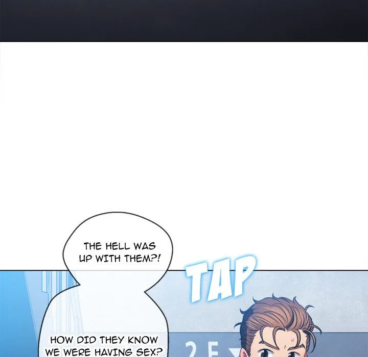 Chapter 80 — Page 80