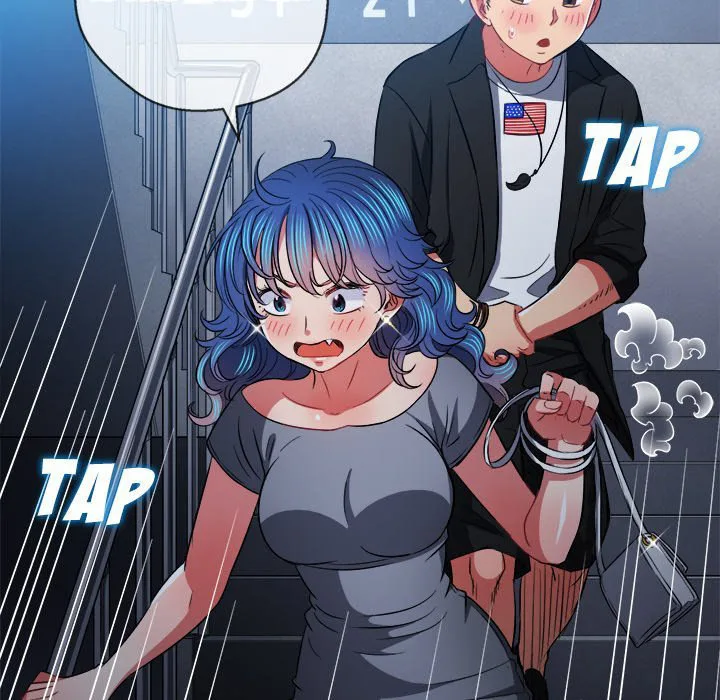 Chapter 80 — Page 81