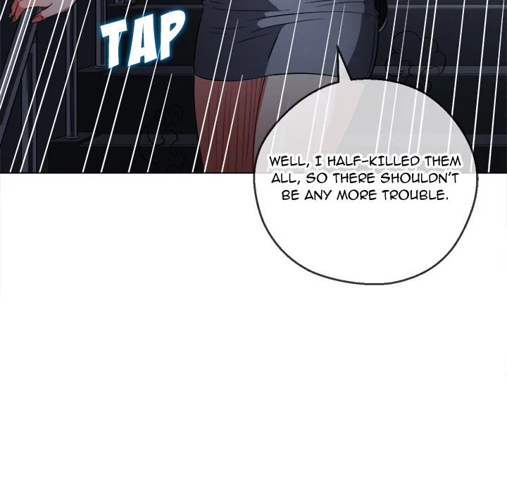 Chapter 80 — Page 82