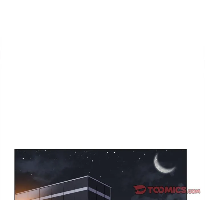 Chapter 80 — Page 83