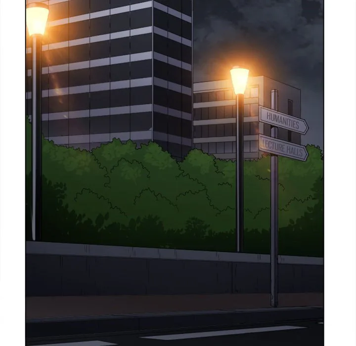 Chapter 80 — Page 84
