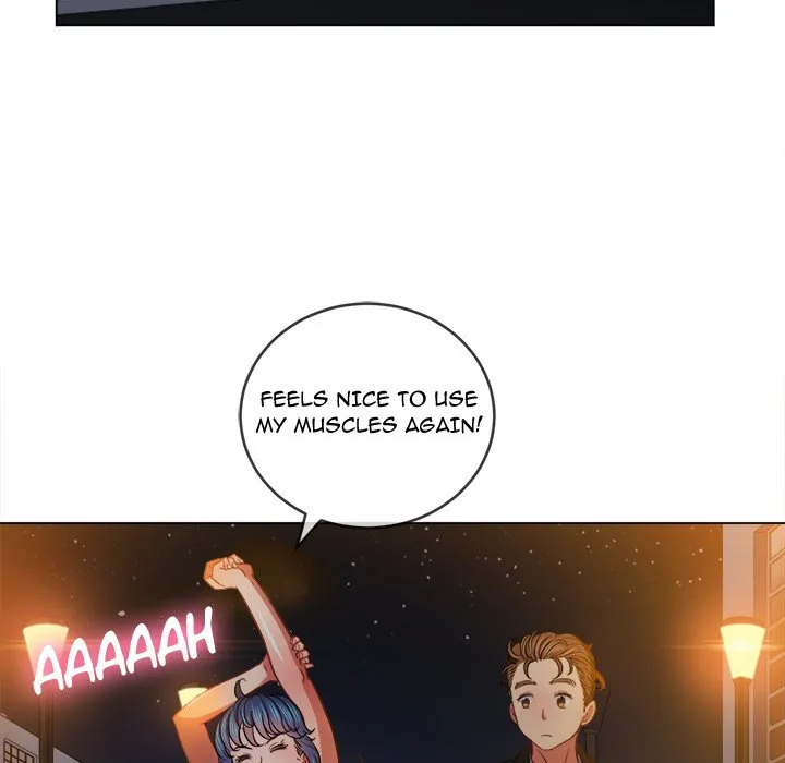 Chapter 80 — Page 85