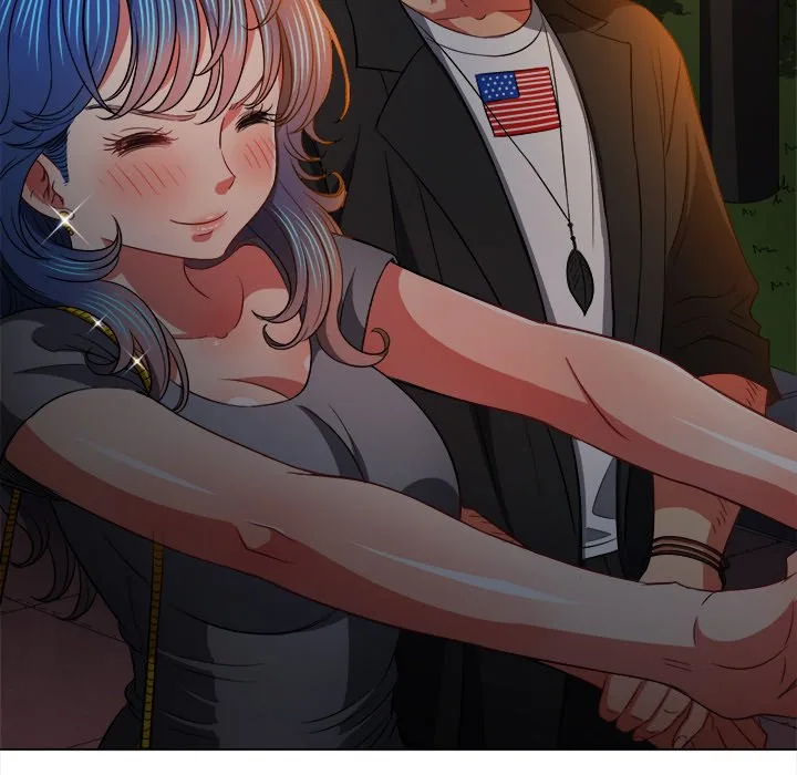 Chapter 80 — Page 88