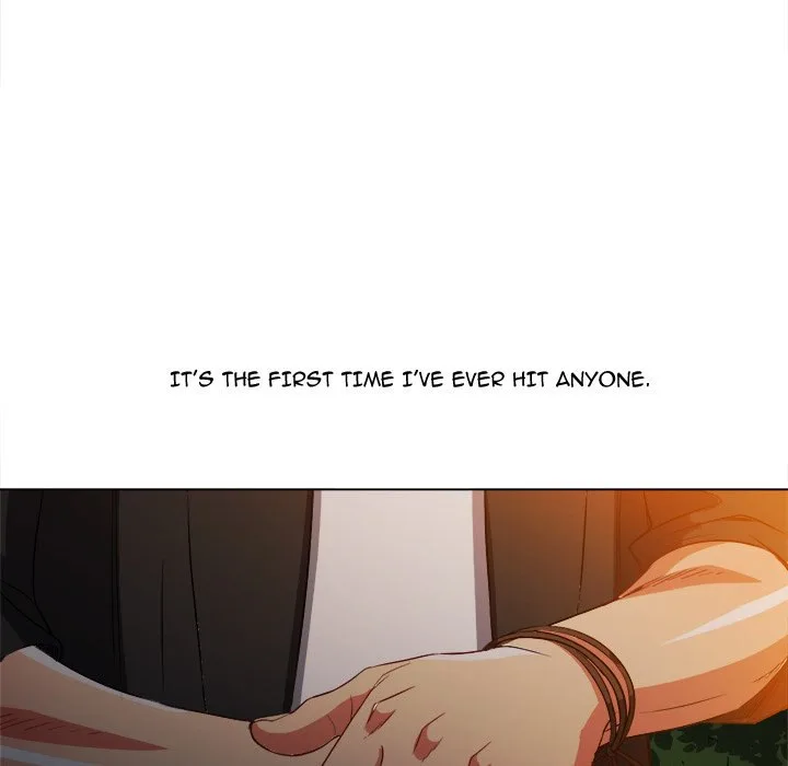 Chapter 80 — Page 89