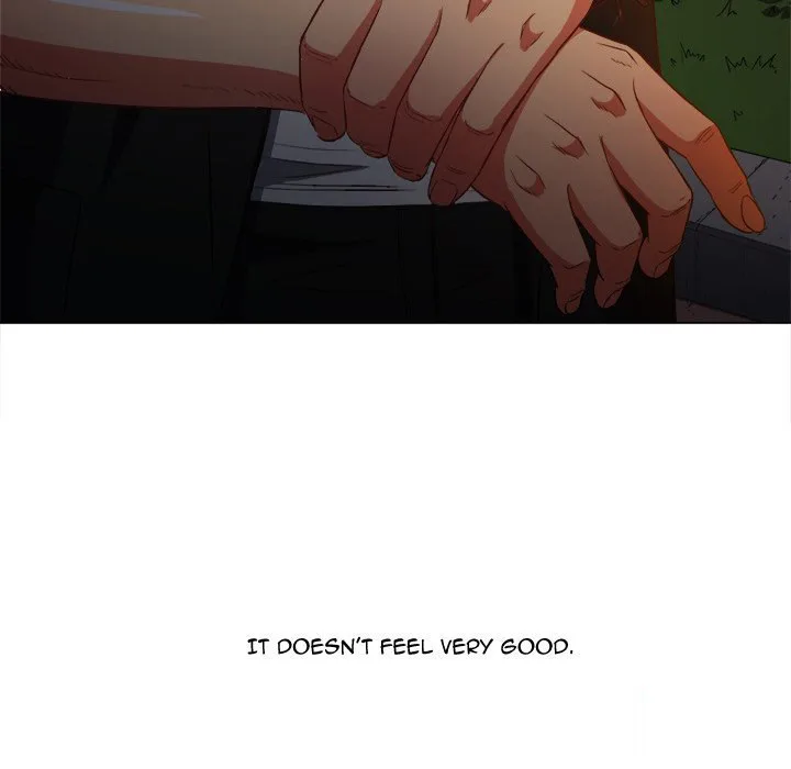 Chapter 80 — Page 90