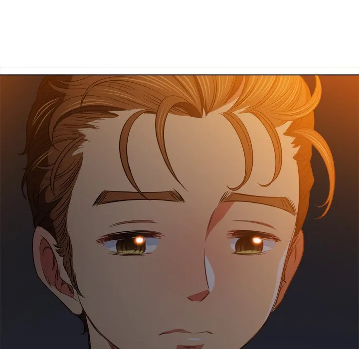 Chapter 80 — Page 91