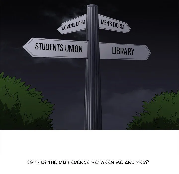 Chapter 80 — Page 93