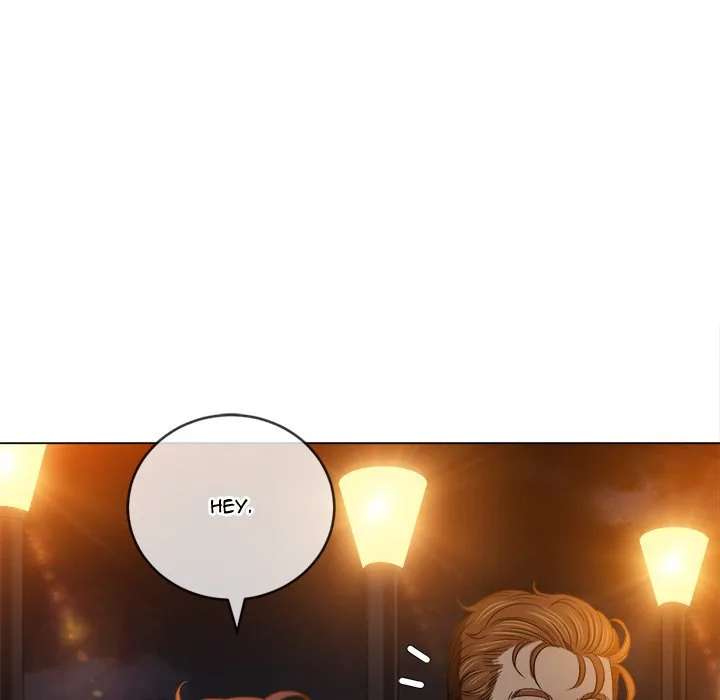 Chapter 80 — Page 94