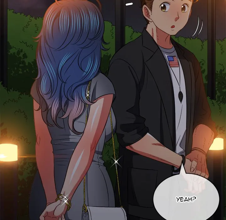 Chapter 80 — Page 95