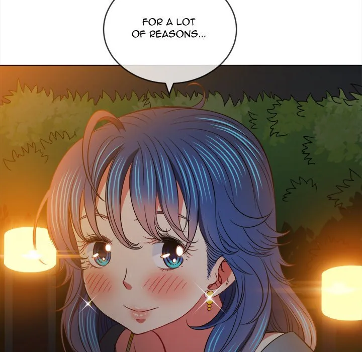 Chapter 80 — Page 97