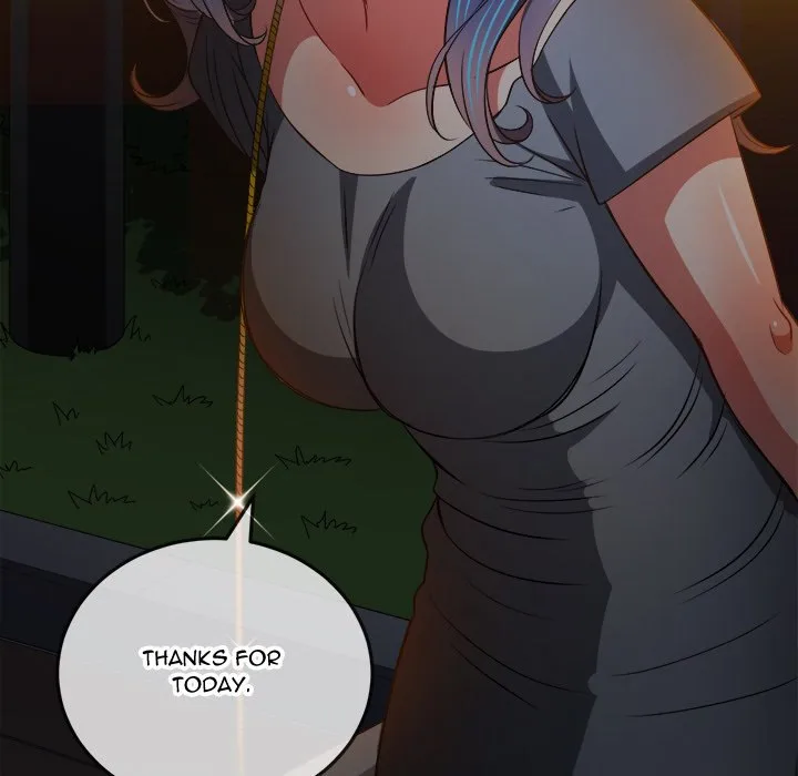 Chapter 80 — Page 98