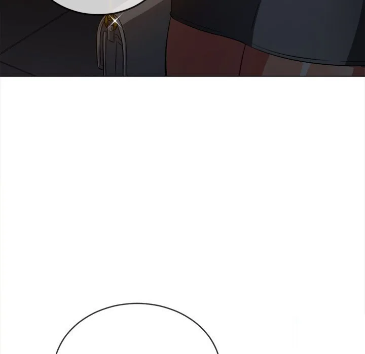 Chapter 80 — Page 99