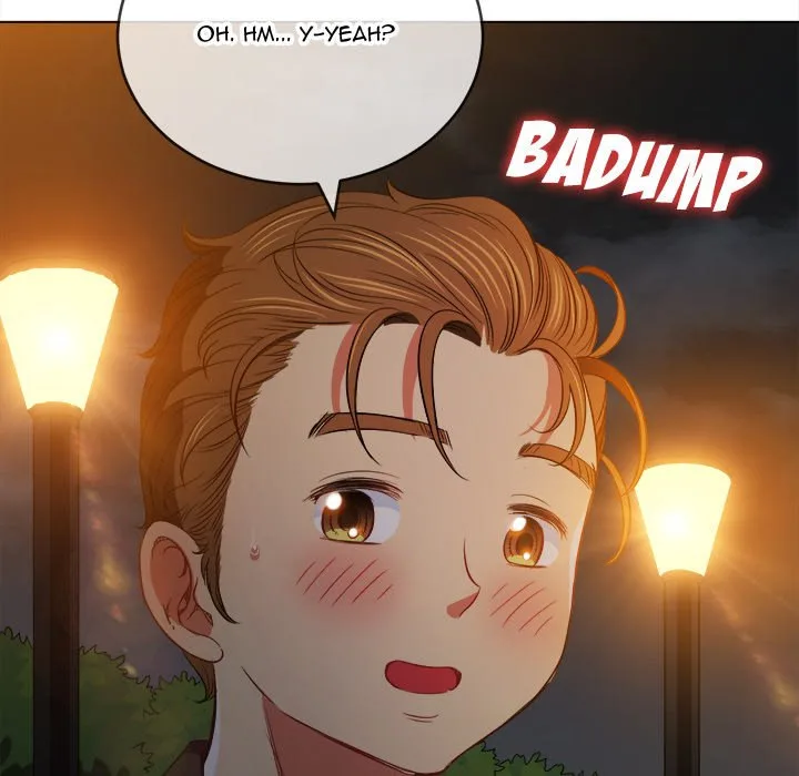 Chapter 80 — Page 100