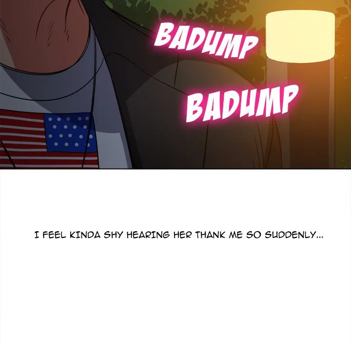 Chapter 80 — Page 104