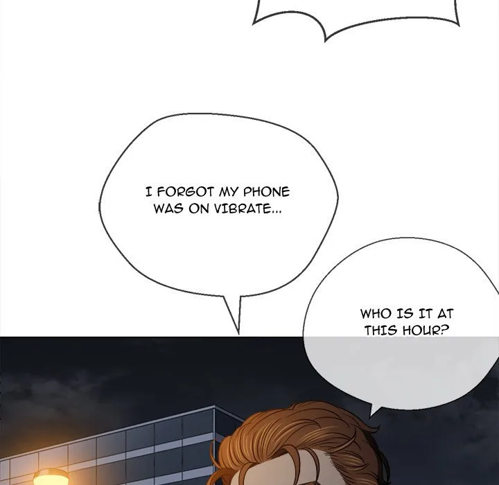Chapter 80 — Page 107
