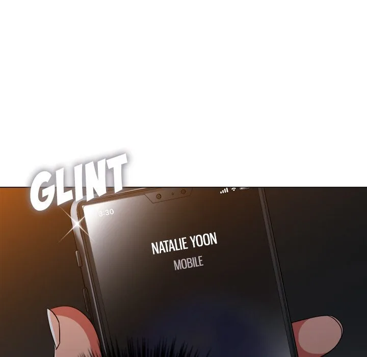 Chapter 80 — Page 109
