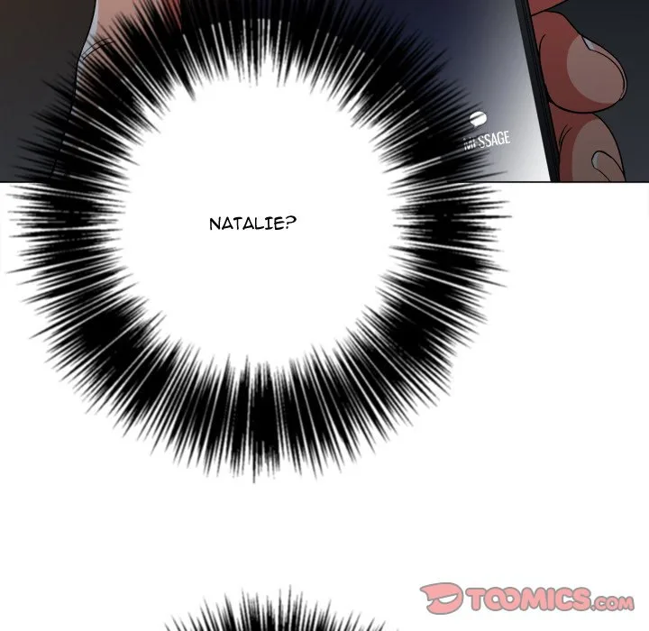 Chapter 80 — Page 110