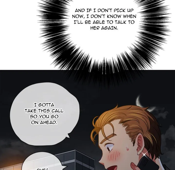 Chapter 80 — Page 112