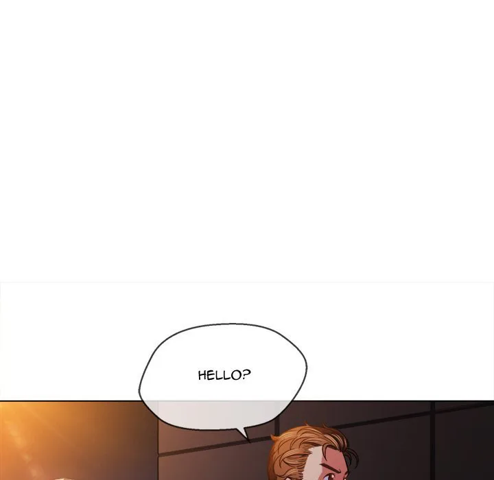 Chapter 80 — Page 114