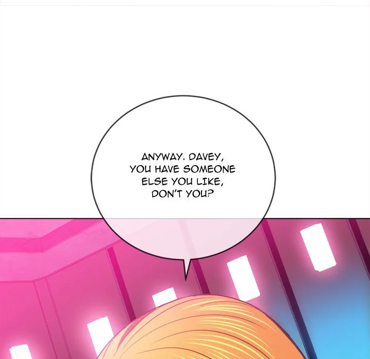 Chapter 80 — Page 121