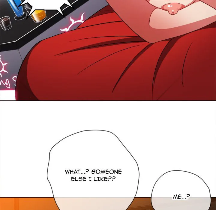 Chapter 80 — Page 123