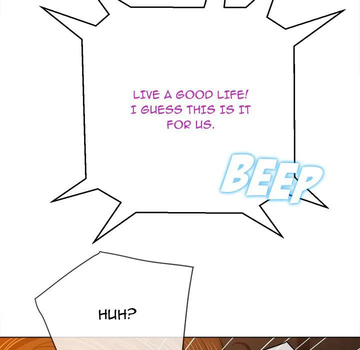 Chapter 80 — Page 129