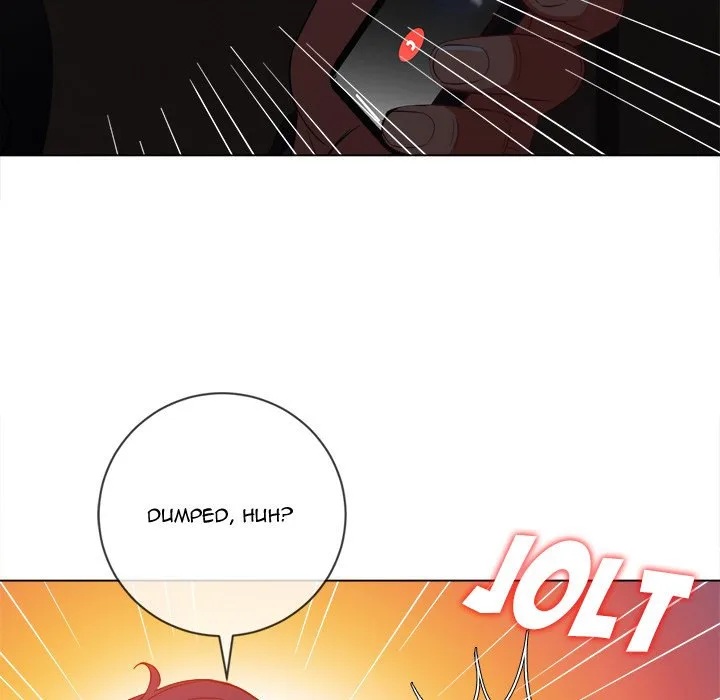 Chapter 80 — Page 131