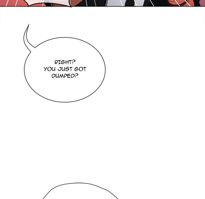 Chapter 80 — Page 133