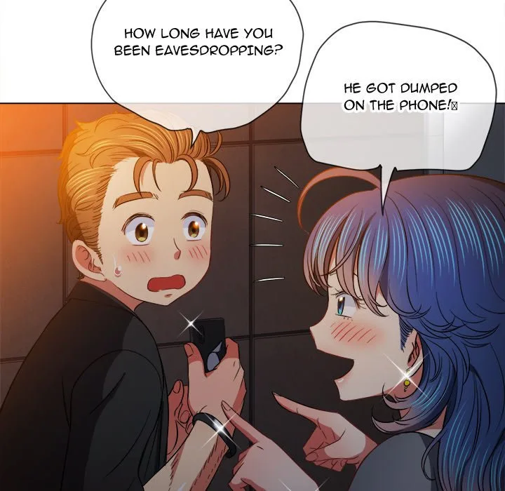 Chapter 80 — Page 134