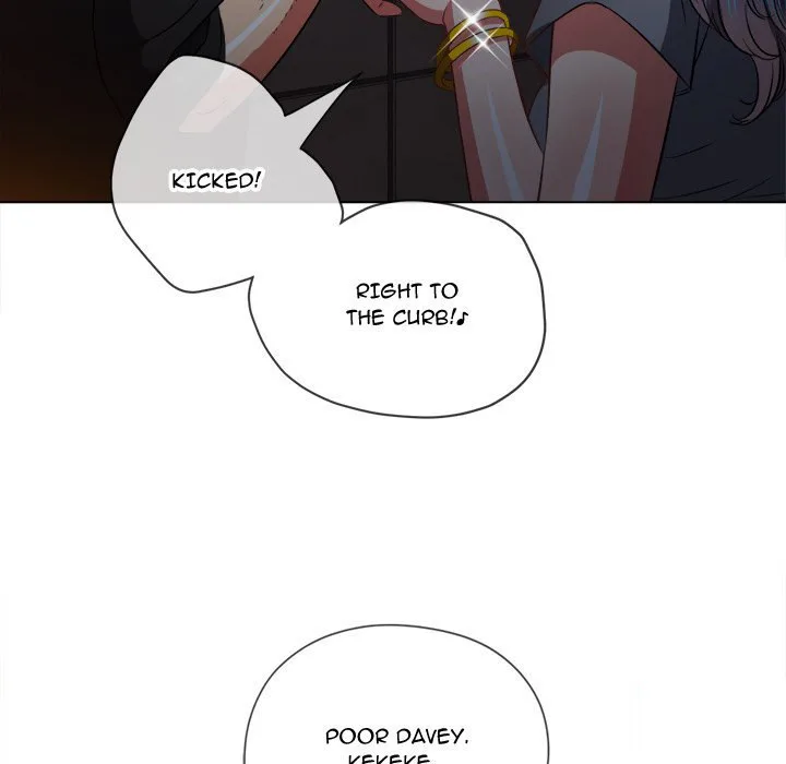 Chapter 80 — Page 135