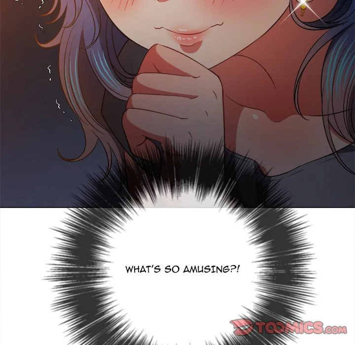 Chapter 80 — Page 137