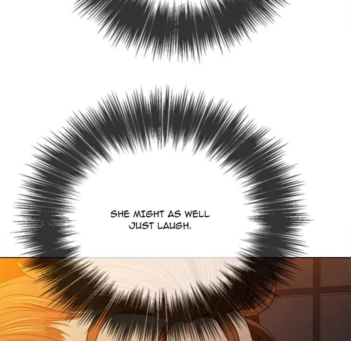 Chapter 80 — Page 138