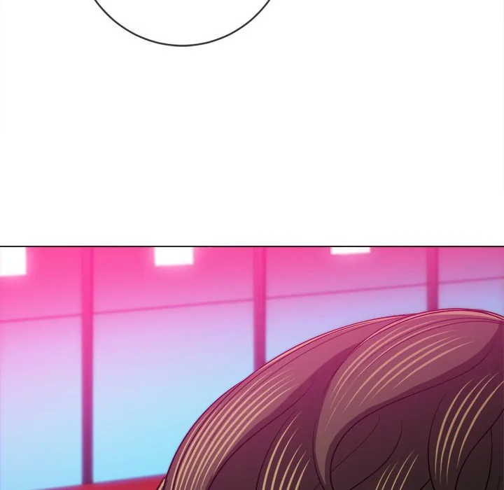 Chapter 80 — Page 143