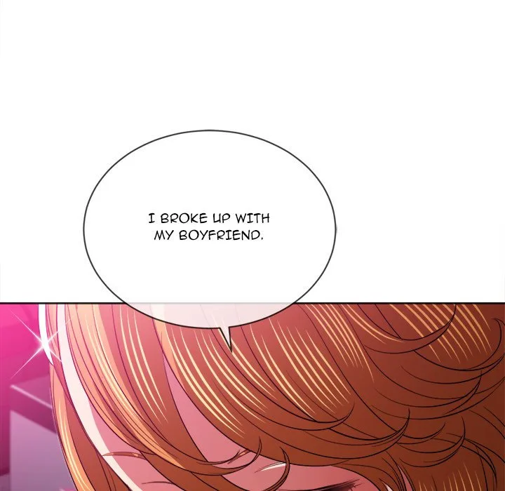 Chapter 80 — Page 145
