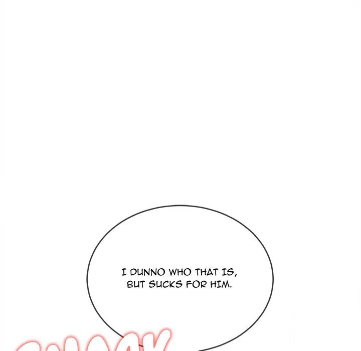 Chapter 80 — Page 147