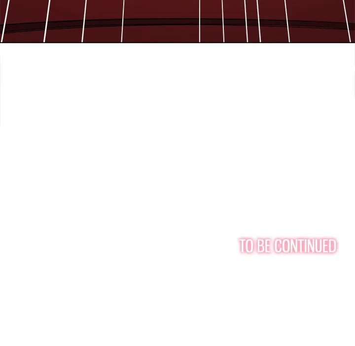Chapter 80 — Page 152