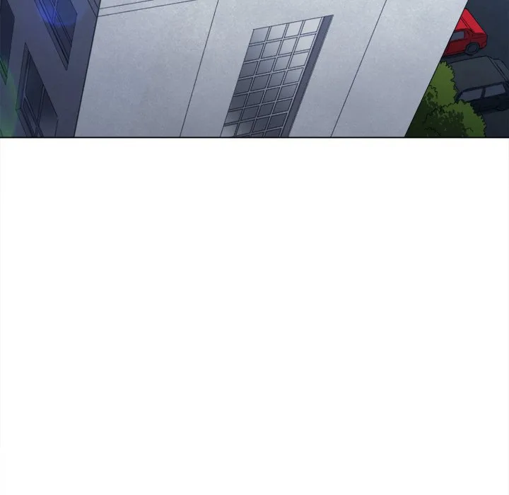 Chapter 83 — Page 7