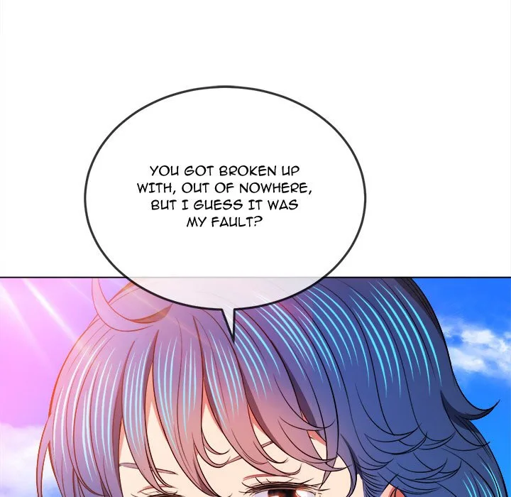Chapter 83 — Page 10