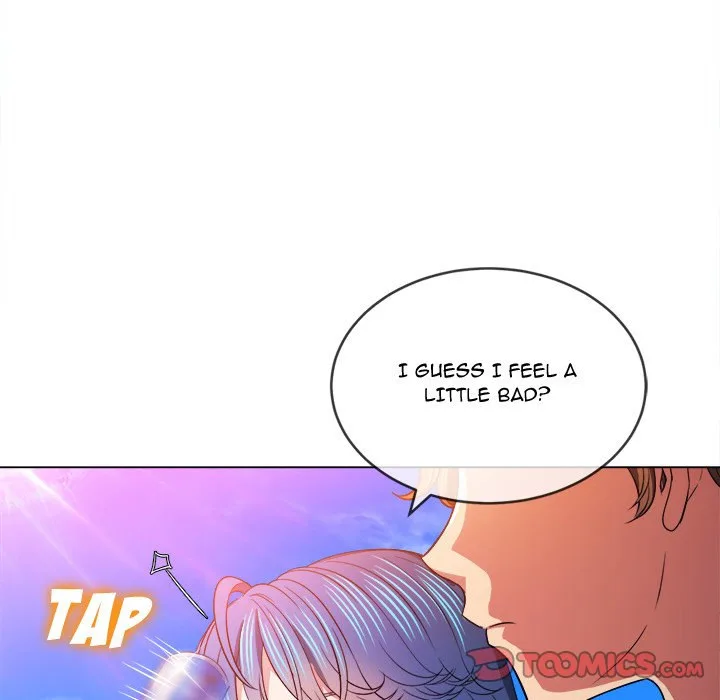 Chapter 83 — Page 12