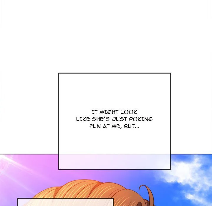 Chapter 83 — Page 14