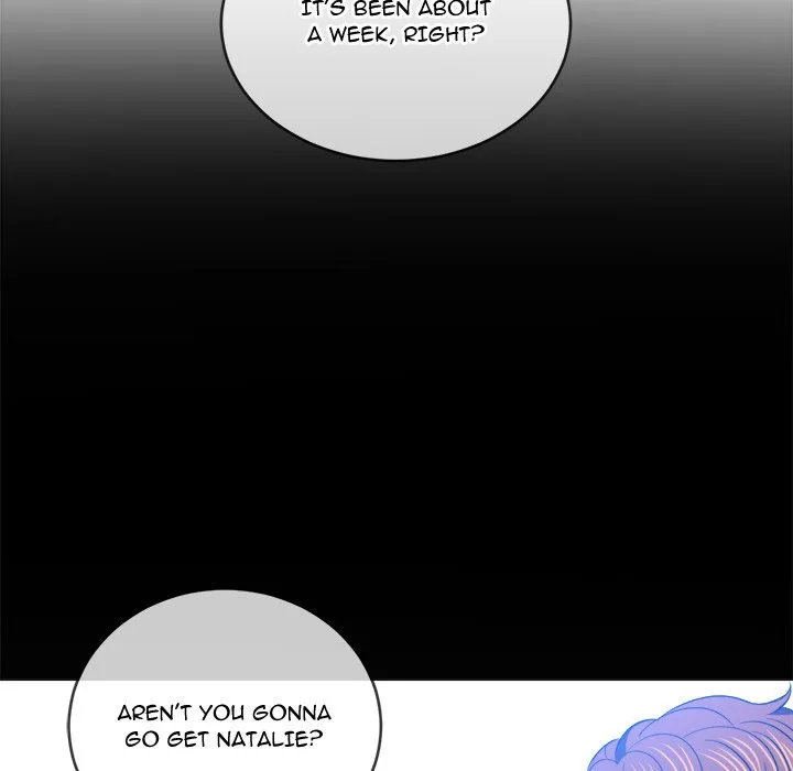 Chapter 83 — Page 18