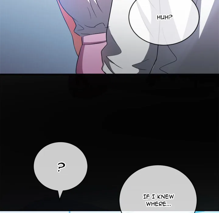 Chapter 83 — Page 20