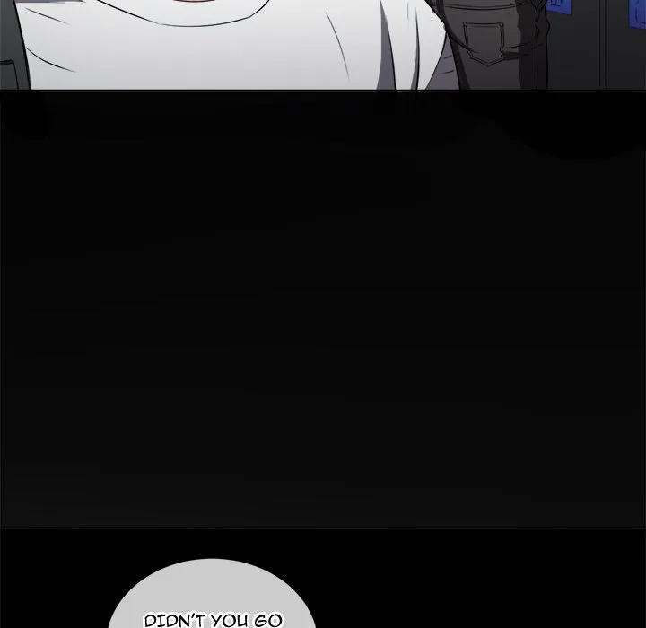 Chapter 83 — Page 22