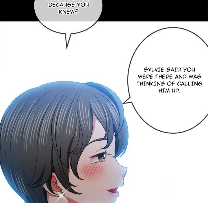 Chapter 83 — Page 23