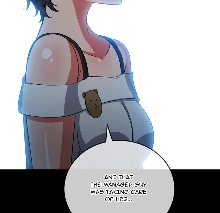 Chapter 83 — Page 24