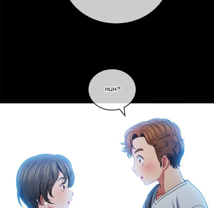 Chapter 83 — Page 25
