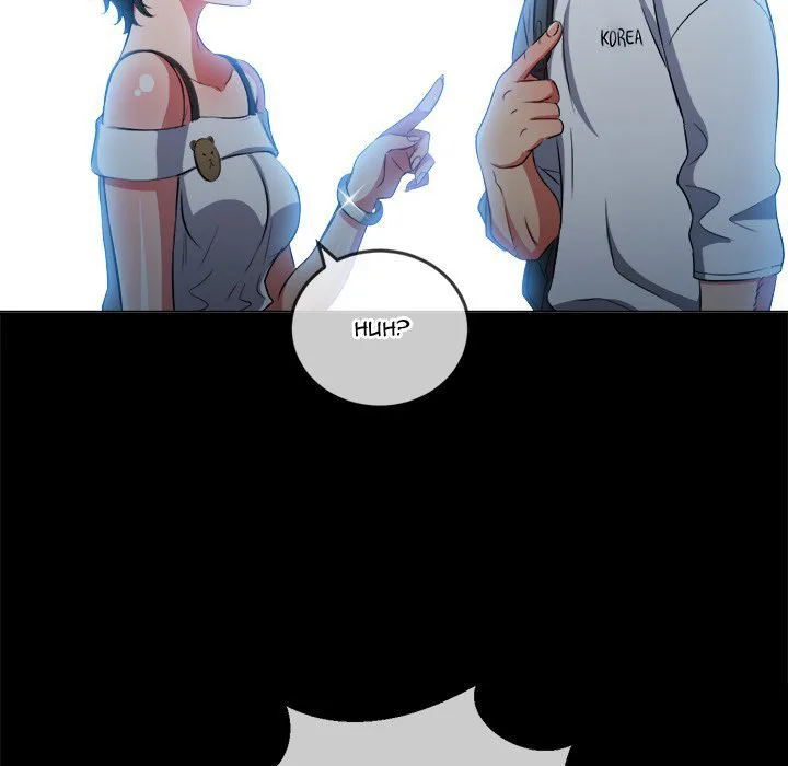 Chapter 83 — Page 26